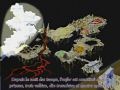 saint seiya-the hades chapter-inferno oav 01 [znf]-avi079.jpg